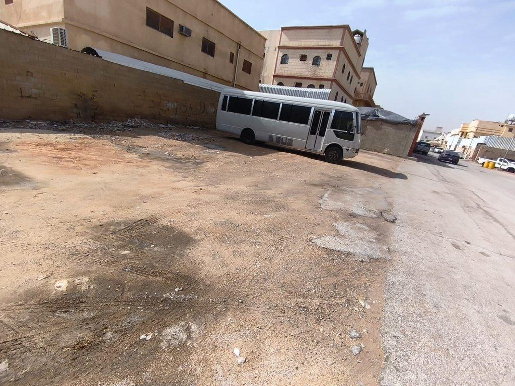 اعلان تسويقي